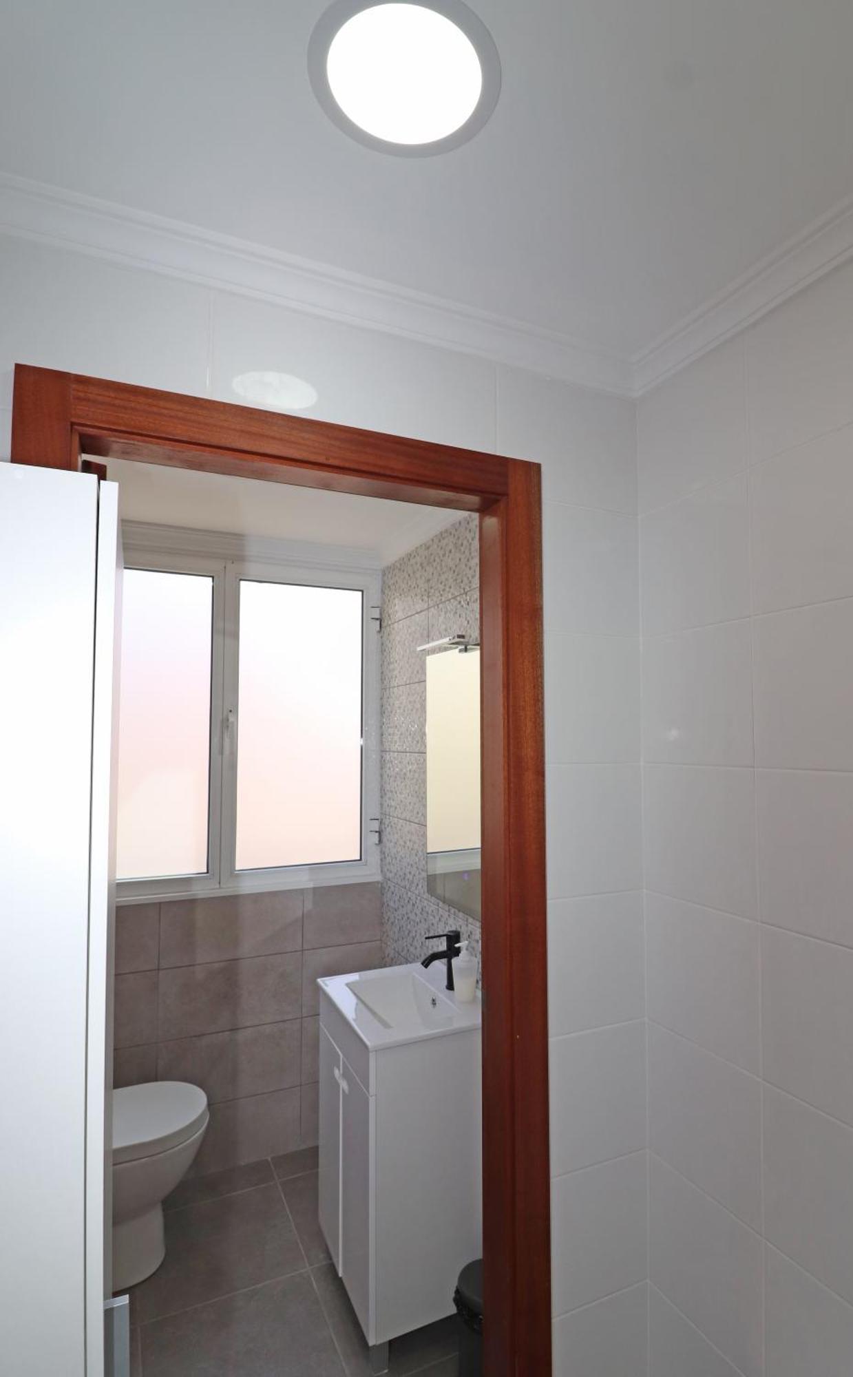 Laura'S House Villa Santa Cruz  Ngoại thất bức ảnh
