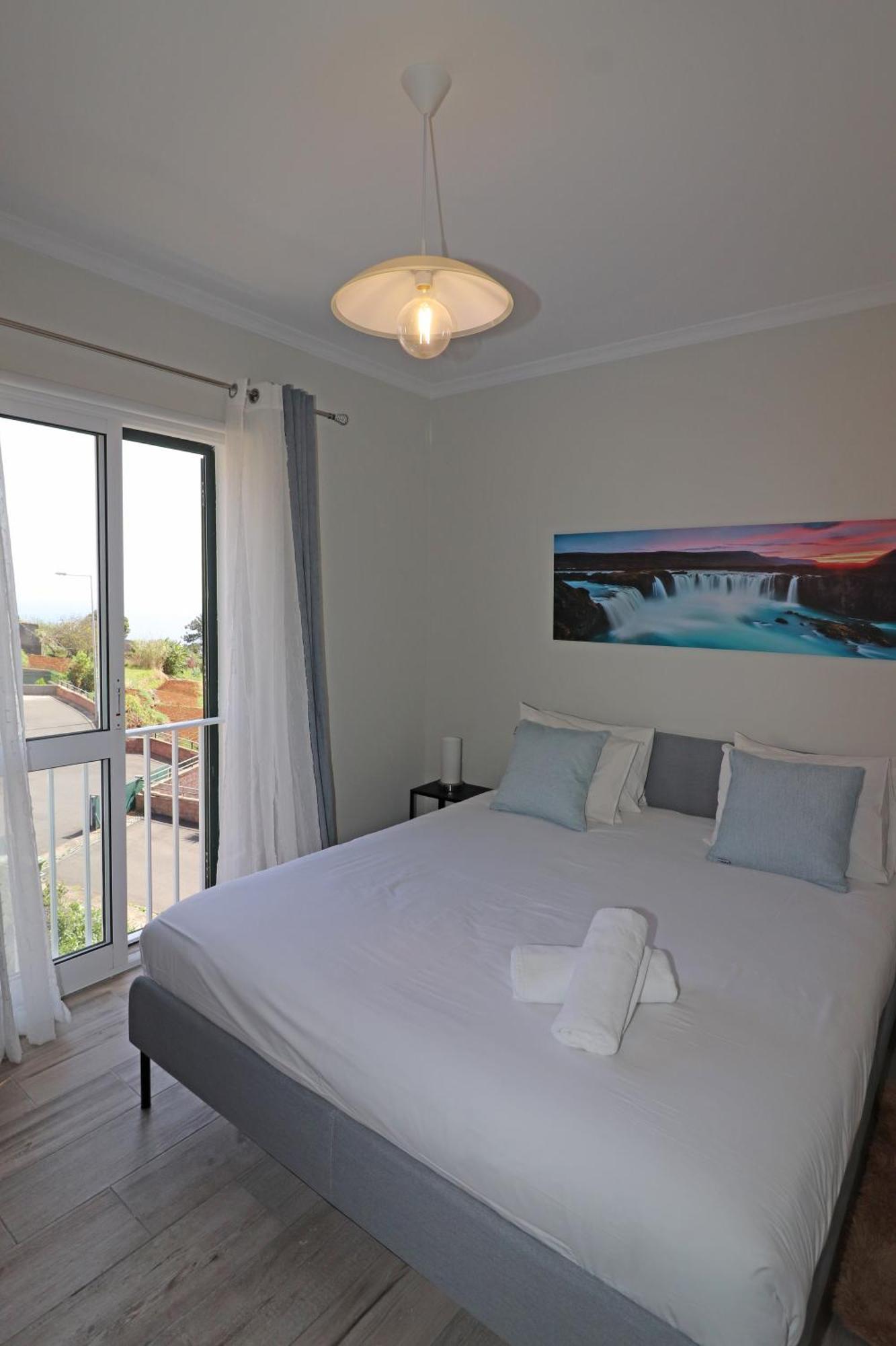 Laura'S House Villa Santa Cruz  Ngoại thất bức ảnh