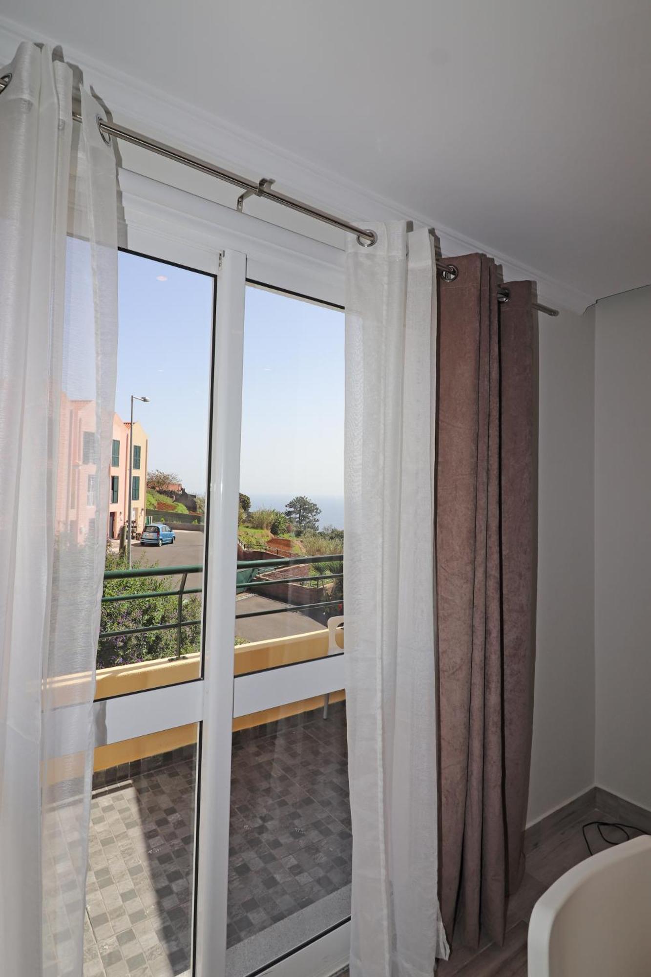 Laura'S House Villa Santa Cruz  Ngoại thất bức ảnh