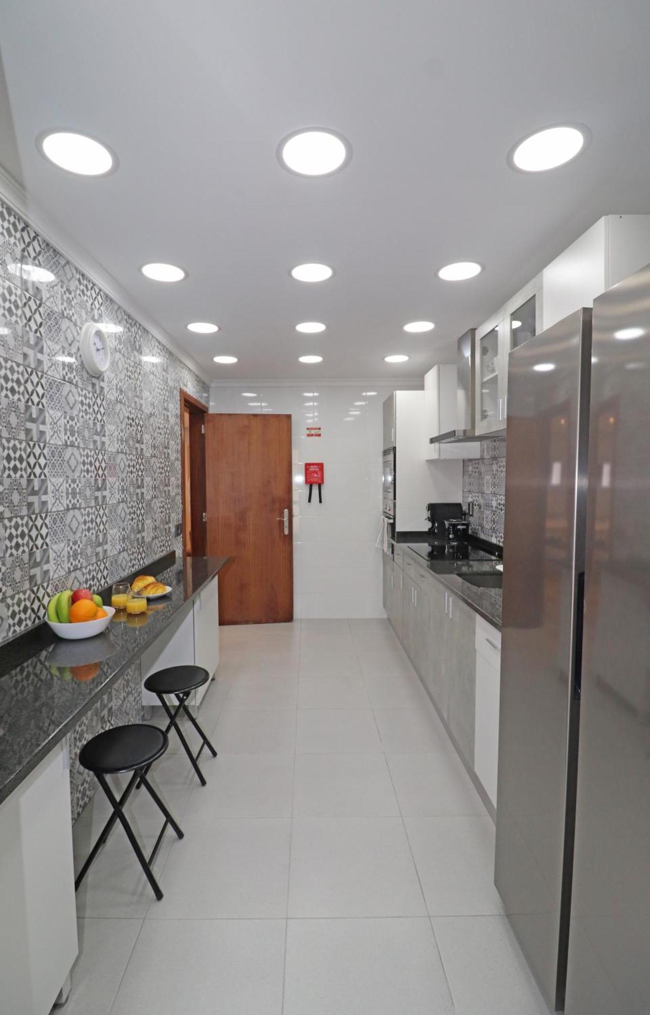 Laura'S House Villa Santa Cruz  Ngoại thất bức ảnh